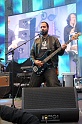 Ideen Expo   011